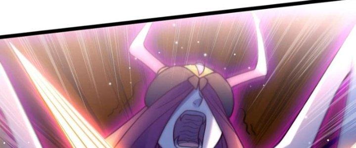 Bỉ Nhân Độc Tìm Đường Chết Chapter 25 - Trang 2