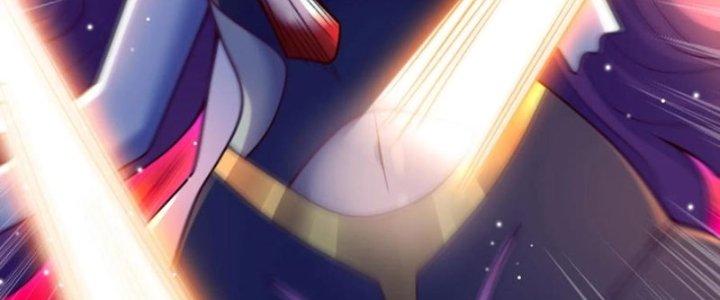 Bỉ Nhân Độc Tìm Đường Chết Chapter 25 - Trang 2