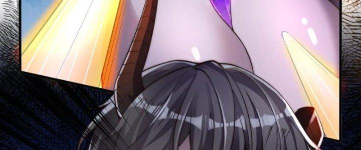 Bỉ Nhân Độc Tìm Đường Chết Chapter 25 - Trang 2