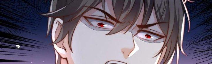 Bỉ Nhân Độc Tìm Đường Chết Chapter 25 - Trang 2