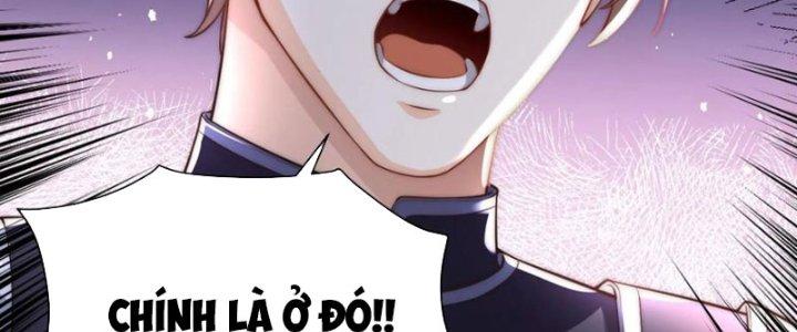 Bỉ Nhân Độc Tìm Đường Chết Chapter 25 - Trang 2