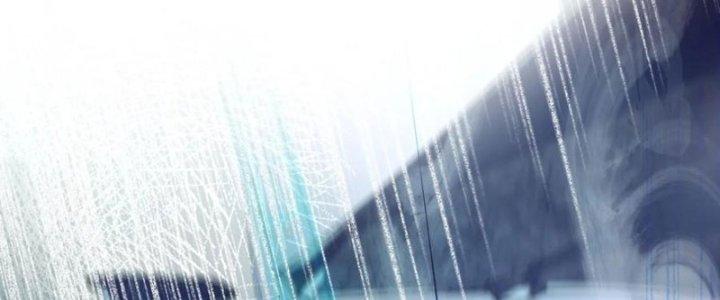 Bỉ Nhân Độc Tìm Đường Chết Chapter 25 - Trang 2