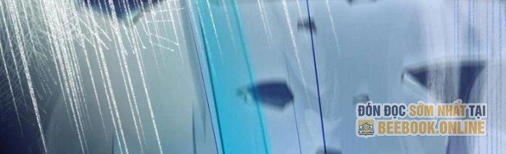 Bỉ Nhân Độc Tìm Đường Chết Chapter 25 - Trang 2