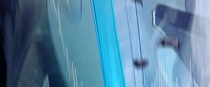 Bỉ Nhân Độc Tìm Đường Chết Chapter 25 - Trang 2