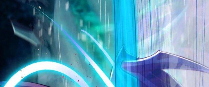 Bỉ Nhân Độc Tìm Đường Chết Chapter 25 - Trang 2