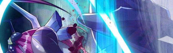 Bỉ Nhân Độc Tìm Đường Chết Chapter 25 - Trang 2