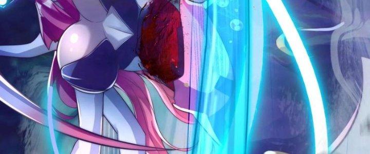 Bỉ Nhân Độc Tìm Đường Chết Chapter 25 - Trang 2