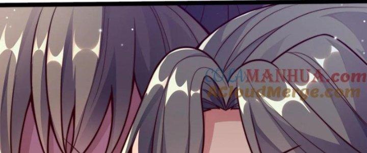 Bỉ Nhân Độc Tìm Đường Chết Chapter 25 - Trang 2