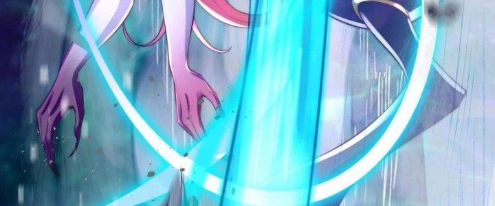 Bỉ Nhân Độc Tìm Đường Chết Chapter 25 - Trang 2