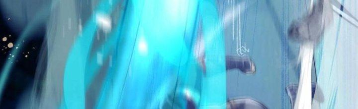 Bỉ Nhân Độc Tìm Đường Chết Chapter 25 - Trang 2