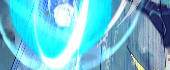 Bỉ Nhân Độc Tìm Đường Chết Chapter 25 - Trang 2