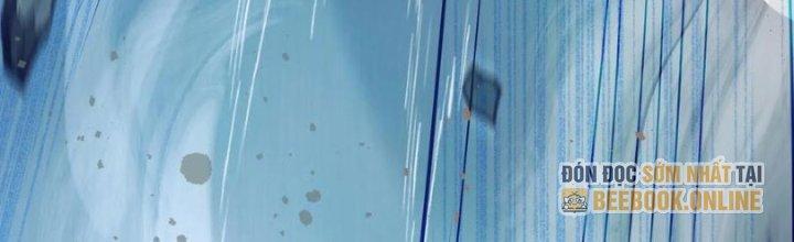 Bỉ Nhân Độc Tìm Đường Chết Chapter 25 - Trang 2