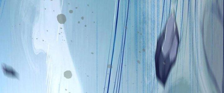 Bỉ Nhân Độc Tìm Đường Chết Chapter 25 - Trang 2