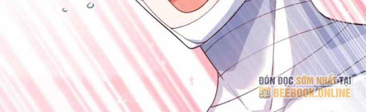 Bỉ Nhân Độc Tìm Đường Chết Chapter 26 - Trang 2