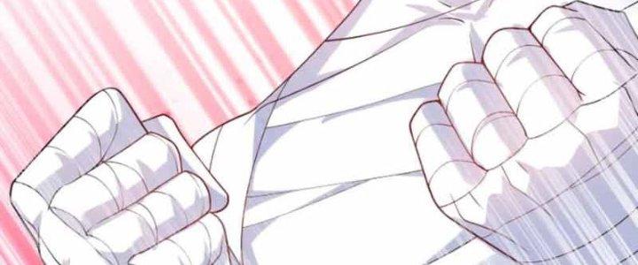 Bỉ Nhân Độc Tìm Đường Chết Chapter 26 - Trang 2