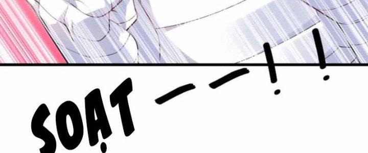 Bỉ Nhân Độc Tìm Đường Chết Chapter 26 - Trang 2