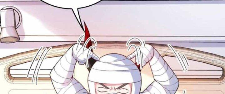 Bỉ Nhân Độc Tìm Đường Chết Chapter 26 - Trang 2