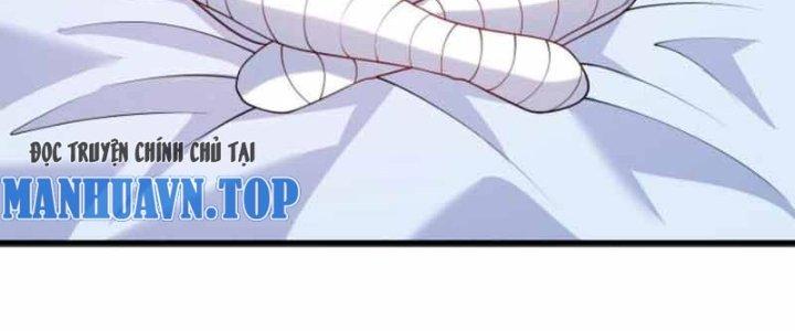 Bỉ Nhân Độc Tìm Đường Chết Chapter 26 - Trang 2