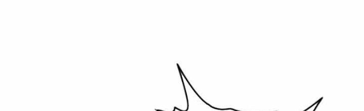 Bỉ Nhân Độc Tìm Đường Chết Chapter 26 - Trang 2