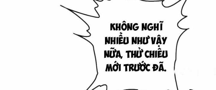 Bỉ Nhân Độc Tìm Đường Chết Chapter 26 - Trang 2