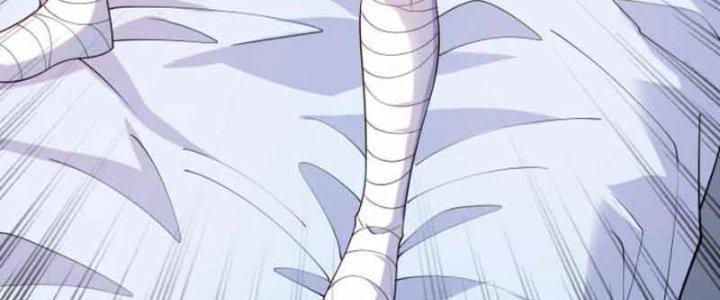 Bỉ Nhân Độc Tìm Đường Chết Chapter 26 - Trang 2