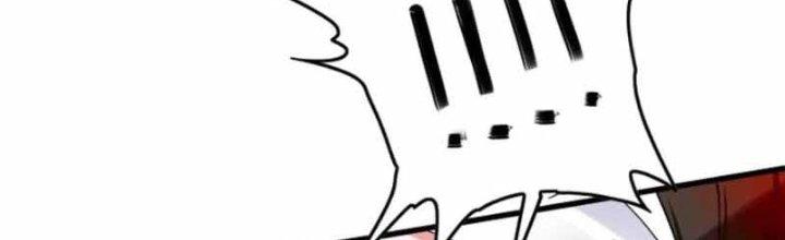 Bỉ Nhân Độc Tìm Đường Chết Chapter 26 - Trang 2