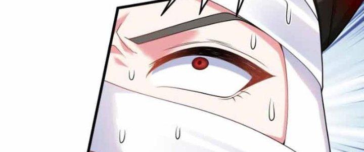 Bỉ Nhân Độc Tìm Đường Chết Chapter 26 - Trang 2