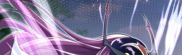 Bỉ Nhân Độc Tìm Đường Chết Chapter 26 - Trang 2