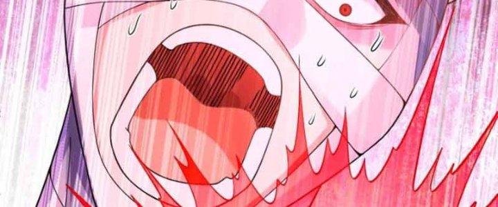 Bỉ Nhân Độc Tìm Đường Chết Chapter 26 - Trang 2