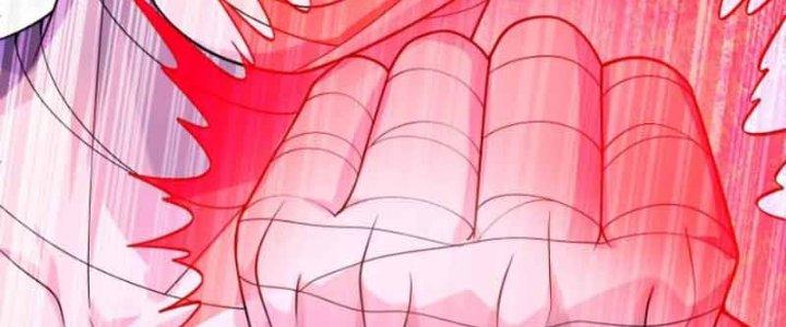 Bỉ Nhân Độc Tìm Đường Chết Chapter 26 - Trang 2