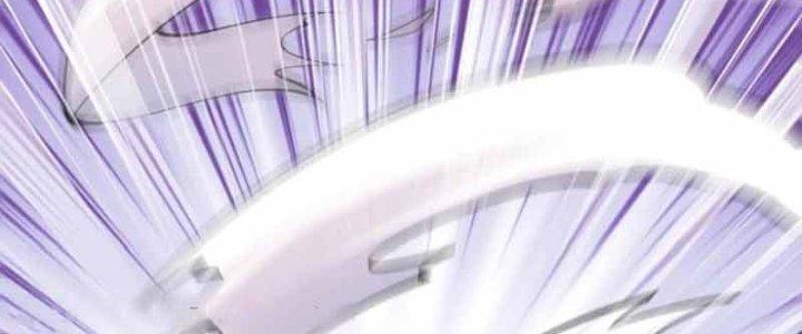 Bỉ Nhân Độc Tìm Đường Chết Chapter 26 - Trang 2