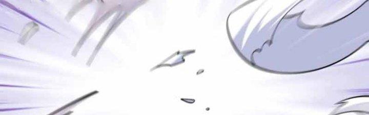 Bỉ Nhân Độc Tìm Đường Chết Chapter 26 - Trang 2