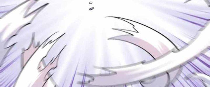 Bỉ Nhân Độc Tìm Đường Chết Chapter 26 - Trang 2