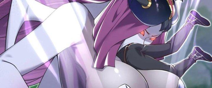 Bỉ Nhân Độc Tìm Đường Chết Chapter 26 - Trang 2