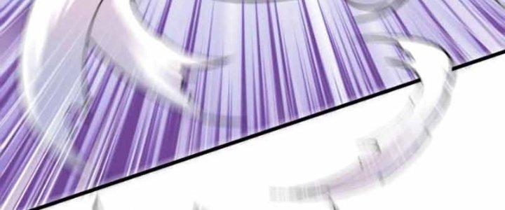 Bỉ Nhân Độc Tìm Đường Chết Chapter 26 - Trang 2