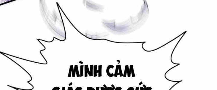 Bỉ Nhân Độc Tìm Đường Chết Chapter 26 - Trang 2