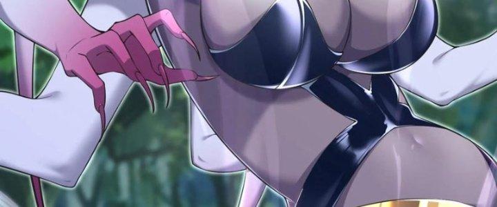 Bỉ Nhân Độc Tìm Đường Chết Chapter 26 - Trang 2