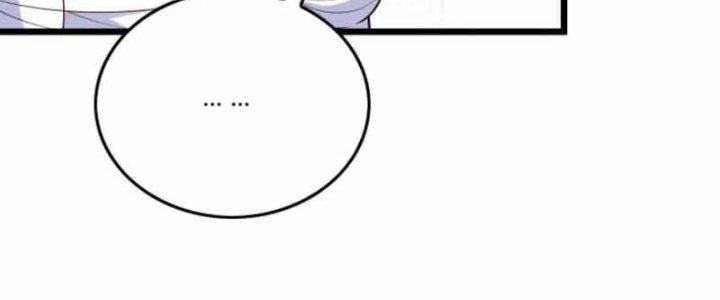 Bỉ Nhân Độc Tìm Đường Chết Chapter 26 - Trang 2