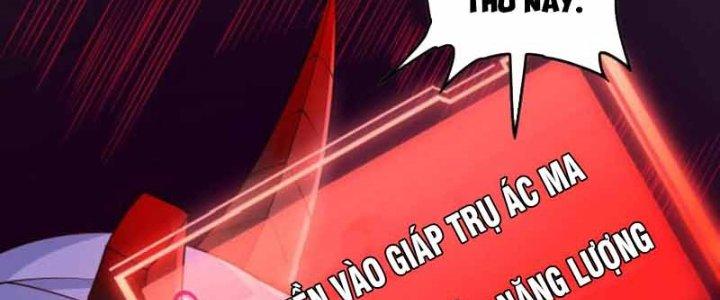 Bỉ Nhân Độc Tìm Đường Chết Chapter 26 - Trang 2