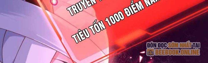 Bỉ Nhân Độc Tìm Đường Chết Chapter 26 - Trang 2