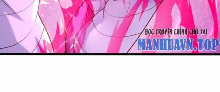 Bỉ Nhân Độc Tìm Đường Chết Chapter 26 - Trang 2