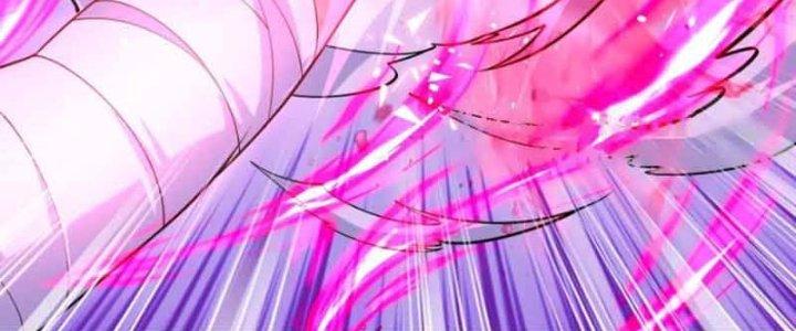 Bỉ Nhân Độc Tìm Đường Chết Chapter 26 - Trang 2