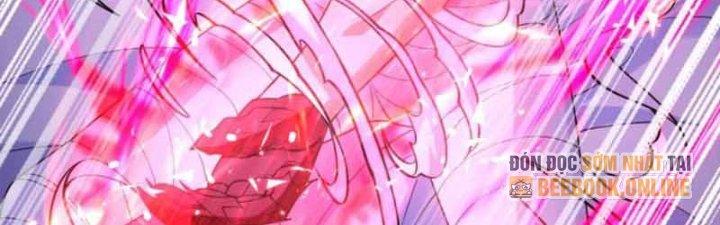 Bỉ Nhân Độc Tìm Đường Chết Chapter 26 - Trang 2