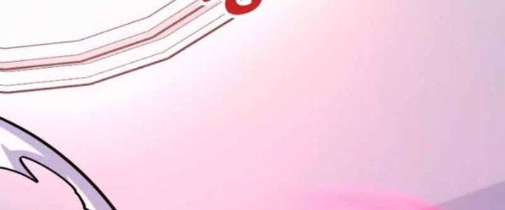 Bỉ Nhân Độc Tìm Đường Chết Chapter 26 - Trang 2