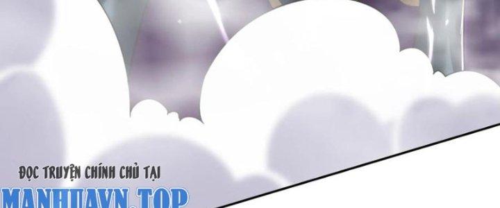 Bỉ Nhân Độc Tìm Đường Chết Chapter 26 - Trang 2