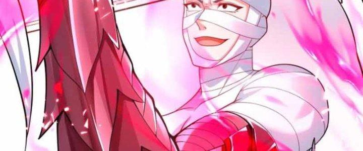 Bỉ Nhân Độc Tìm Đường Chết Chapter 26 - Trang 2