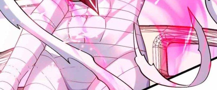 Bỉ Nhân Độc Tìm Đường Chết Chapter 26 - Trang 2