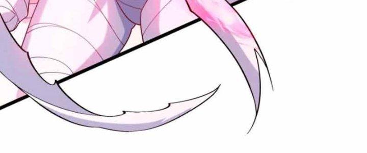 Bỉ Nhân Độc Tìm Đường Chết Chapter 26 - Trang 2