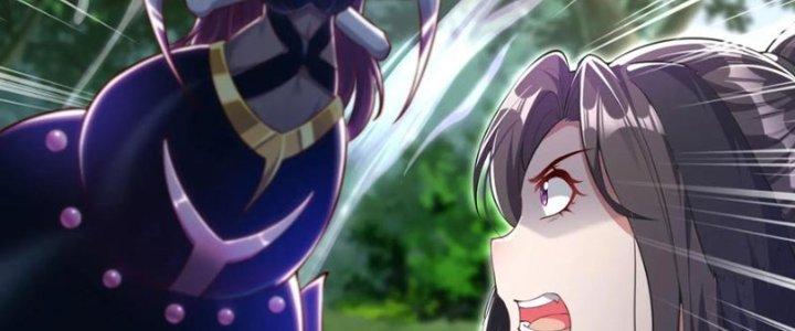 Bỉ Nhân Độc Tìm Đường Chết Chapter 26 - Trang 2