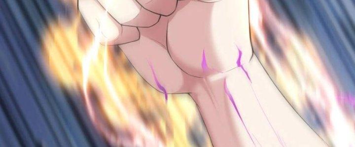 Bỉ Nhân Độc Tìm Đường Chết Chapter 26 - Trang 2